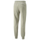 Puma Ανδρικό παντελόνι φόρμας T7 Track Pants DK